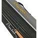 VV Beulah нахлыстовое удилище PLATINUM SPEY 13'8" 8 с футляром 4 деталь немного царапина . загрязнения есть 