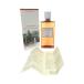 VV HERMES Hermes ковер -na. двор корпус душ гель корпус для мойка стоимость 200ml не использовался . близкий 