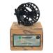 VV sage шалфей fly reel 3200 наружная коробка * ткань пакет приложен Junk катушка foot нехватка в целом состояние . плохой 