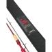 VV SHIMANO Shimano lure rod WORLD SHAULA world автомобиль ula1581F-3 с футляром . немного царапина . загрязнения есть 
