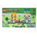 VV LEGO Lego мой n craft craft box не использовался . близкий 