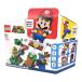 VV LEGO Lego super Mario стартер комплект 71360 не использовался . близкий 