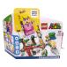 VV LEGO Lego super Mario pi-chi стартер комплект 71403 не использовался . близкий 