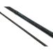 VV SHIMANO Shimano lure rod кардиган .fNX S92M 36396 немного царапина . загрязнения есть 