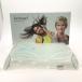 VV technogel Techno гель pillow заметная царапина . загрязнения нет 