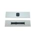 VV Apple Apple Apple часы SE no. 2 поколение 40mm GPS модель MNJT3J/A не использовался . близкий 