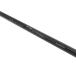 VV SHIMANO Shimano небо flat тонн kalaLLS36 33953 немного царапина . загрязнения есть 