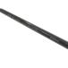 VV SHIMANO Shimano небо flat тонн kalaLLS36 33953 заметная царапина . загрязнения нет 