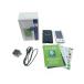 VV утро день Golf EAGLE VISION NEXT2 EV-034 Golf navi Bluetooth EV-034 немного царапина . загрязнения есть 