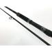 VV Abu Garcia Abu Garcia удилище lure rod soruti stage SSJS-1032H-HSJ царапина . загрязнения есть 