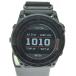 VV GARMIN Garmin Tacty ks7 Pro сапфир двойной энергия смарт-часы tactix 7 немного царапина . загрязнения есть 
