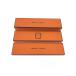 VV Applewatch Apple часы HERMES 41mm SERIES7 GPS + Cellular модель A2476 немного царапина . загрязнения есть 