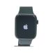 VV Apple часы SE 44mm GPS+Cellular модель A2724 заметная царапина . загрязнения нет 