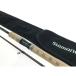 VV SHIMANO Shimano lure rod форель one NS S86M 261137 не использовался . близкий 