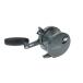 VV SHIMANO Shimano обе ось катушка 19OCEAJIGER-FCNR 2001HG 04005 немного царапина . загрязнения есть 