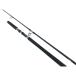 VV SHIMANO Shimano lure rod osia pra ga- полный дроссель S80M 37245 царапина . загрязнения есть 