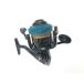 VV SHIMANO Shimano вращающийся катушка 13 Stella SW 10000PG 03071 царапина . загрязнения есть 