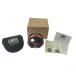 VV WATERWORKS LAMSON fly reel Speedster 1.5 немного царапина . загрязнения есть 