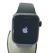 VV Apple Apple HERMES Apple часы 41mm SERIES8 GPS+Cellular модель MNN43J/A немного царапина . загрязнения есть 