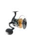 SHIMANO Shimano вращающийся катушка 20 Stella SW 30000 04082 немного царапина . загрязнения есть 