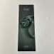 VV Googleg-grupixel watch 3 45mm Wi-Fi модель GA05785-US не использовался . близкий 