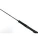 VV DAIWA Daiwa удилище saltiga J63MLS*J 01480150 немного царапина . загрязнения есть 