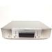 VV MARANTZ Marantz CD плеер с дистанционным пультом CD6007 2022 год производства немного царапина . загрязнения есть 