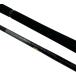 VV SHIMANO Shimano lure rod 2 один владелец sia pra ga- ограниченный S83MH 302441 немного царапина . загрязнения есть 