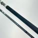 VV SOULS душа z lure rod Performance Studio 16 энергия Revell N8 PS-O75LN8S немного царапина . загрязнения есть 