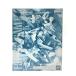 VV BANDAI Bandai premium Bandai ограничение MG Gundam F91Ver.2.0 задний Canon оборудован type & twin?ves балка оборудован type не использовался . близкий 