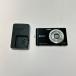 VV SONY Sony компактный цифровой фотоаппарат SD карта соответствует DSC-W550 царапина . загрязнения есть 