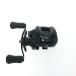 DAIWA Daiwa катушка bait reel 19ta палец на ноге laTW 100SH TATULA правый руль 19ta палец на ноге laTW 100SH немного царапина . загрязнения есть 
