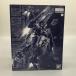 BANDAI Bandai пластиковая модель gun pra 1/100 MG RX-121-2A Gundam TR-1 advance do* разделение zru