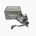 SHIMANO Shimano вращающийся катушка vanquish 4000XG 045355 заметная царапина . загрязнения нет 
