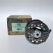 VV LAMSON fly reel Velocity 3.5 немного царапина . загрязнения есть 