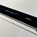 VV SHIMANO Shimano кардиган .fneitib специальный S54UL lure rod 39545 немного царапина . загрязнения есть 