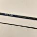 VV Jackson Jackson lure rod STSLS-9062L+ немного царапина . загрязнения есть 