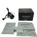 SHIMANO Shimano вращающийся катушка 23 vanquish 4000XG с ящиком 045355 заметная царапина . загрязнения нет 