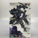 KOTOBUKIYA Kotobukiya пластиковая модель ...Type-00C/4934054105946 не использовался . близкий 