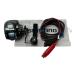 VV SHIMANO Shimano электрический катушка 19 PLAYS Play z600 03999 код имеется немного царапина . загрязнения есть 