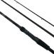 VV SHIMANO Shimano si- bass удочка 20 luna ошибка B120M-3 319869 немного царапина . загрязнения есть 