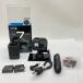 GOPROgo- Pro экшн-камера HERO7 Mini штатив есть HERO 7 BLACK немного царапина . загрязнения есть 