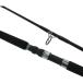 VV SOULS душа z offshore удилище Performance Studio 16 ад Cross карбоновый N83 Revell N8 PS-O83LN8S немного царапина . загрязнения есть 