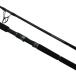SHIMANO Shimano offshore удилище osia pra ga- ограниченный S82XH 302489 заметная царапина . загрязнения нет 