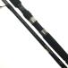 VV SHIMANO Shimano offshore удилище 39725 20osia pra ga-BGb крыша .ntsuna39725 заметная царапина . загрязнения нет 