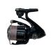 SHIMANO Shimano вращающийся катушка 21 Twin power XD 4000XG-A 04293 немного царапина . загрязнения есть 