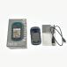 GARMIN Garmin ETREX 22X заметная царапина . загрязнения нет 