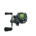 SHIMANO Shimano катушка bait reel 22SLX DC XT 70 правый наматывать 044686 немного царапина . загрязнения есть 