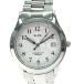 SEIKO Seiko мужские наручные часы кварц ALBA Alba Date 7N32-K004 немного царапина . загрязнения есть 