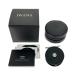VV IWANA fly reel IWANA MINAMI 2 3/4 немного царапина . загрязнения есть 